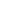 密云汽修网