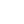 密云汽修网